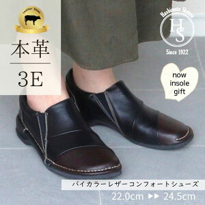 18P5{! HS oCJ[ U[ RtH[gV[Y fB[X  q[3Z` q[ ubN {v Xb| 3E C