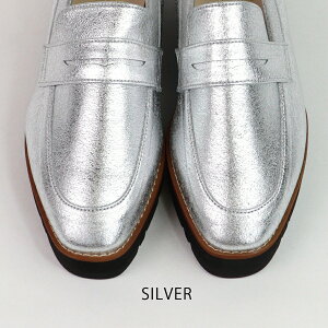 ubNtCf[MAX1000~OFF! y{z HS Gi  RC [t@[ fB[X ɂȂ ₷ Gi q[3Z` 2E  L  J̓ C   C 3cm 