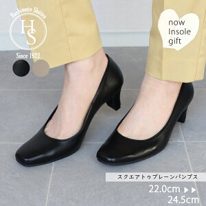 y{z HS XNGAgD v[ pvX 5cm q[ x[W ubN d tH[} tH[}