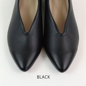 }\MAX1000~OFF! y{z HS VJbg U[ ^b` pvX q[3Z` x[W ubN [q[ 炩 L 3E  EEE