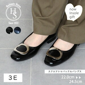 }\MAX1000~OFF! y{z HS 傫 obN Gi pvX tbgV[Y ؂ 3E  d