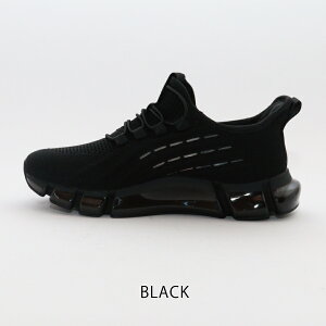 t@Ce phiten Xj[J[ fB[X  Xgb` y ₷ ᔽ~ ^ wl EH[LO JWA MTEAX q[ 3cm jbg _bgXj[J[