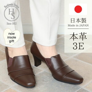 }\MAX1000~OFF! y{z HS u[eB[ U[ pvX ubN 6cm q[6Z` 3E O C 