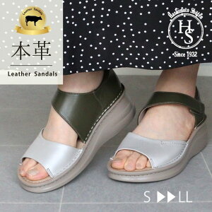 y{vz T_ fB[X  EFbW\[ ɂ ӂӂC\[ r y ʃt@Xi[  {vU[ RtH[gT_ ₷ T_ {vT_