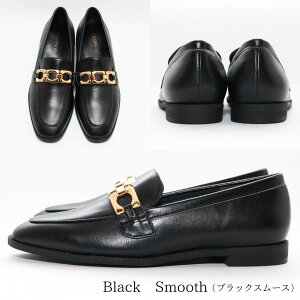ySCORPIUSz 傫 rbg t [t@[ 2cm fB[X ubN  lCr[ C Gi {v C { 3E q[ ؂ TXeiu SDGs
