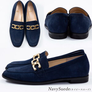 X[p[SALE MAX1000~OFF! ySCORPIUSz 傫 rbg t [t@[ 2cm fB[X ubN  lCr[ C Gi {v C { 3E q[ ؂ TXeiu SDGs