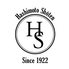 くつの橋本商店