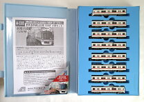 楽天市場】都営浅草線（鉄道模型｜ホビー）の通販