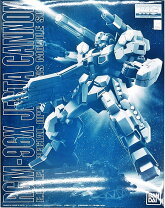 楽天市場】mg ジェスタ キャノンの通販