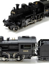 楽天市場】kato 2001 c50の通販 