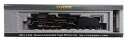 【中古】Nゲージ TOMIX(トミックス) 2012 国鉄 C57形蒸気機関車(135号機) 【D】 ヘッドマーク取付部に折れ有/スチロー…