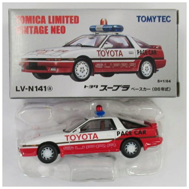 楽天市場】【中古】 TOMYTEC(トミーテック) トミカリミテッド 