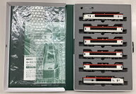 【中古】Nゲージ KATO(カトー) 10-1933+10-1934 E259系 ｢成田エクスプレス｣(リニューアルカラー) 基本+…
