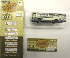 楽天市場 名古屋市交通局 ホビー の通販