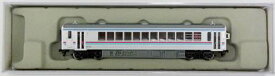 【中古】Nゲージ マイクロエース A6423 くま川鉄道 KT 311 【C】 側面帯に色ハゲ / ブリスター変色