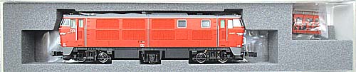 再再販 鉄道模型 Nゲージ 中古 KATO 7010-4 A 大幅にプライスダウン DD54 初期形