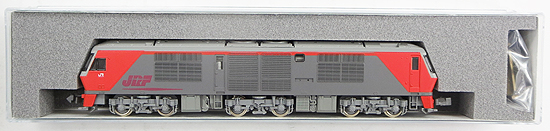 鉄道模型 安心と信頼 Nゲージ 中古 KATO 激安セール 1998年ロット 7005 A DF200