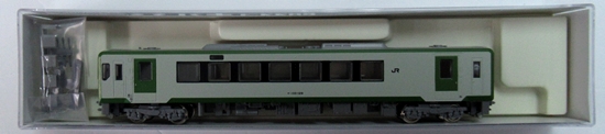 鉄道模型 Nゲージ 中古 スーパーセール KATO A キハ110-100 6044-1 メイルオーダー 2020年ロット