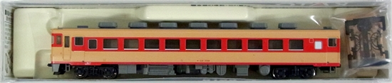 鉄道模型 新作アイテム毎日更新 Nゲージ 中古 KATO キハ28-3000 6129 A 新作通販