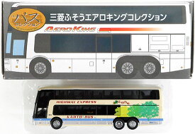 楽天市場 ブラインドパッケージの通販