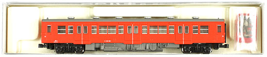 最安値に挑戦 大放出セール 鉄道模型 Nゲージ 中古 KATO 6072-2 A 首都圏色 キハ30 M 2009年ロット