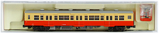 鉄道模型 Nゲージ 受賞店 中古 KATO 6075-1 A 2008年ロット 舗 一般色 キハ35