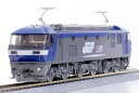 【中古】HOゲージ/TOMIX HO-194 JR EF210-100形電気機関車 GPSなし プレステージモデル【A】