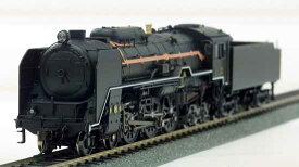 楽天市場 蒸気機関車 規格 鉄道模型 Hoゲージ 鉄道模型 ホビー の通販