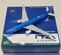 楽天市場】1／400 Gemini Jetsの通販