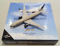 楽天市場】1／400 Gemini Jetsの通販