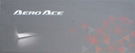 【中古】 その他 スケールミニカー(1/43) 三菱ふそうトラック・バス株式会社 1/43 エアロエース ミニチュ…