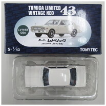 楽天市場】トミカリミテッドヴィンテージneo セドリックの通販