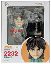 楽天市場】イデア ねんどろいどの通販