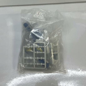 楽天市場 メダロット Boxの通販