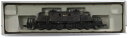 【中古】Nゲージ マイクロエース A2235 国鉄 EF13-25 戦時型・第一次改装ボンネットR付・上越形 【A´】 ブリスター変色