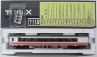 【中古】HOゲージ TOMIX(トミックス) HO-429 JRディーゼルカー キハ182-550形 【A】