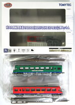 楽天市場】トミーテック 鉄道コレクション 秋田内陸縦貫鉄道 an8900の通販