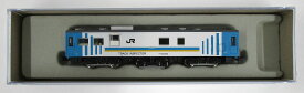 【中古】Nゲージ マイクロエース A0301 マヤ34-2002 近代化更新改造車 【A】