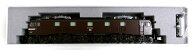 【中古】Nゲージ KATO(カトー) 3049-1 EF58 150 宮原運転所 2024年ロット 【A】
