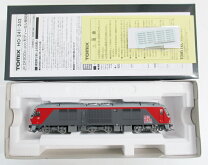楽天市場】tomix ho eh200の通販