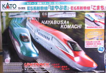 楽天市場】はやぶさ こまち（ホビー）の通販