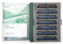 楽天市場】kato 10-1388の通販