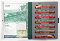 楽天市場】10－1497 katoの通販