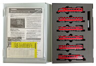 【中古】Nゲージ TOMIX(トミックス) 98852 名鉄7000系パノラマカー(2次車・特別整備) 6両セット 【A´】 …