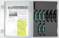 【中古】Nゲージ TOMIX(トミックス) 98814 私有 タキ1000・43000形貨車(日本石油輸送)8両セット 【A】