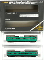 楽天市場】tomix nゲージ シキ1000 2773の通販