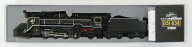 【中古】Nゲージ KATO(カトー) 蒸気機関車 KKB00346 KATO京都駅店特製品 D51形838号機 新見機関区 【A】