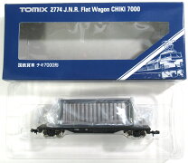 楽天市場】tomix nゲージ シキ1000 2773の通販