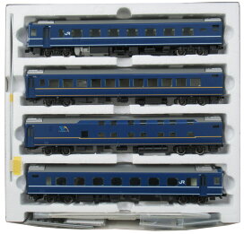 楽天市場】 カテゴリ-2021 > 中古鉄道模型／HOゲージ > プラスチック 