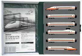 楽天市場】 カテゴリ-2021 > 中古鉄道模型／Nゲージ > KATO/外国型 